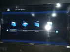 SINGER LED 32 TV