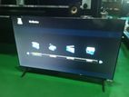 SINGER LED 32 TV