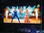 SINGER LED 32 TV