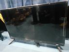 Singer LED 32 TV