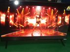 SINGER LED 40 HD TV