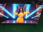 SINGER LED 40 TV