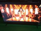 SINGER LED 40 TV