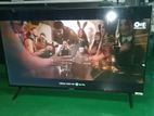 SINGER LED 40 TV