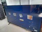 singer led tv 40 inch