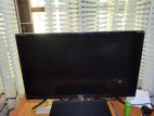 singer Led tv