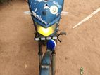 Singer Lima 1.5G 2000