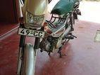 Singer Lima 1.5G 2014