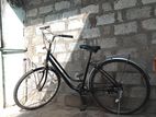 Singer Lima Bicycle