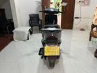 Singer Lima ELO7 2024