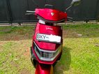Singer Lima ELO7 2024