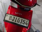 Singer Lima ELO7 2024