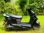 Singer Lima ELO7 2025