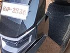Singer Lima ELO7 2024