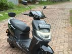 Singer Lima ELO7 2025