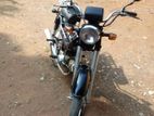 Loncin 48cc 2002
