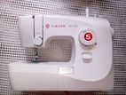 Singer M 1155 Machine