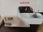 Singer M1155