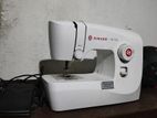 Singer M1155 Sewing Machine
