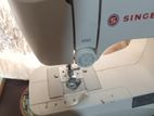 Singer M1155 Sewing Machine