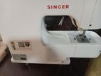 Singer Sewing Machine