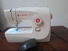 Singer M1155 Sewing Machine