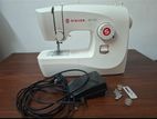 Singer M1155 Sewing Machine