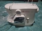 Singer M1605 Sewing Machine