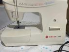 Singer Sewing Machine