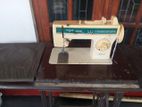 Singer Machine