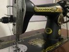Singer Sewing Machine