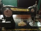 Singer Sewing Machine