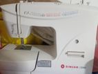 Singer Sewing Machine