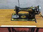 Singer Machine