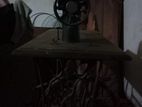 Singer Sewing Machine