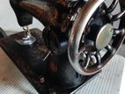 Singer Sewing Machine