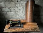 Singer Sewing Machine