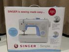 Singer Sewing Machine