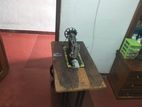 singer machine
