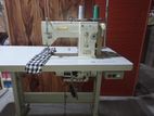 Singer Sewing Machine