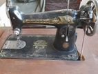 Singer Sewing Machine
