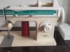 Singer Sewing Machine