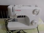 singer machine