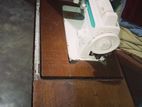 Singer Machine