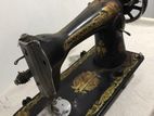 Singer Sewing Machine