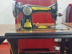 Singer Sewing Machine