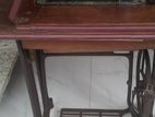 Singer Sewing Machine