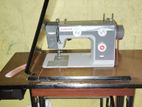 Singer Sewing Machine