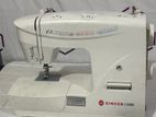 Singer Machine Model 3368