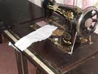 Singer Sewing Machine
